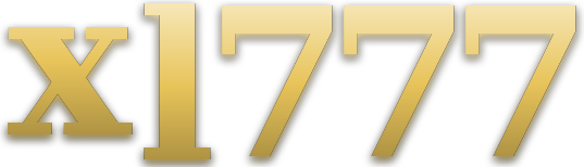 xl777 logo